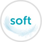 Силиконовый мундштук Canpol для чашек 35/207, 35/208