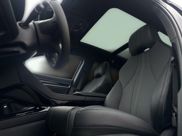 BYD 2025 BYD Seal U DM-i, zdjęcie 7