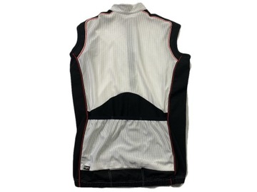 ФУТБОЛКА GIORDANA, РУКАВ, РАЗМЕР L