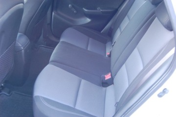 Hyundai i30 II Hatchback 3d 1.6 GDI 135KM 2013 HYUNDAI i30 1.6BENZ LED KLIMA SPRAWNA GRZANE FOTELE TEMPOMAT, zdjęcie 21
