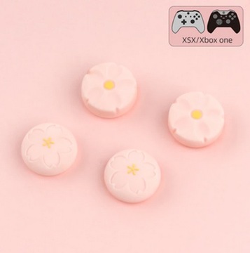 Чехол для джойстика XBOX joy con