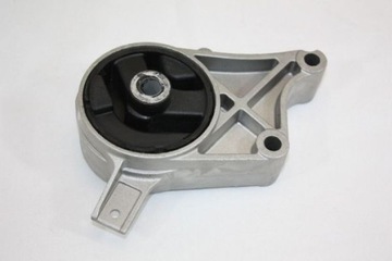 ПОДУШКА ДВИГАТЕЛЯ для OPEL VECTRA C 2.0 DTI