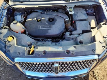 Lincoln 2019 Lincoln MKC Reserve 2019 2.3 Benzyna 285KM, zdjęcie 6