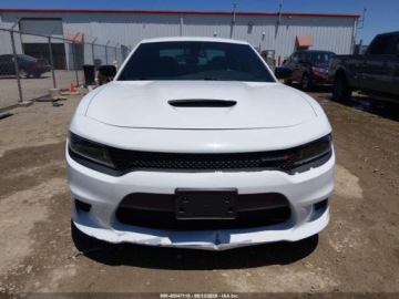 Dodge Charger VII 2023 Dodge Charger Gt 2023 3.6 Benzyna 292KM, zdjęcie 7