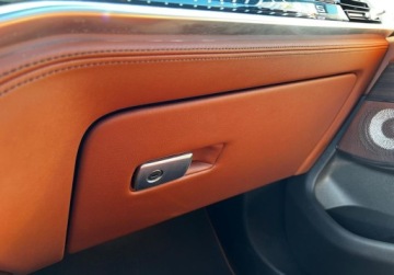 BMW X5 G05 2025 BMW X5 BMW X5 xDrive40d mHEV Sport Fvat23 Dostawa pod dom w cenie 3.0, zdjęcie 24