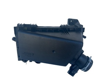 OBUDOWA FILTRA POWIETRZA VW AUDI SKODA 1J0129607AE