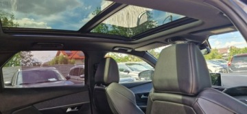 Peugeot 3008 II Crossover 1.5 BlueHDI 130KM 2019 Peugeot 3008 Jeden Właściciel 1.5 BlueHDi GT, zdjęcie 34