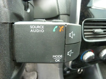 Renault Clio IV Hatchback 5d Facelifting 1.5 Energy dCi 90KM 2018 Renault Clio 1.5 Dci, zdjęcie 24