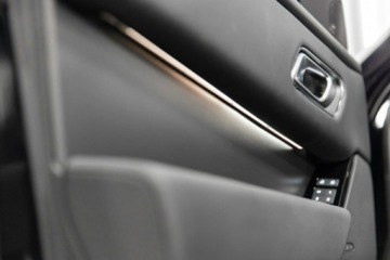 Land Rover Range Rover Velar SUV PHEV 2.0 404KM 2024 Land Rover Range Rover VELAR PHEV 404KM Dynamic SE, zdjęcie 28