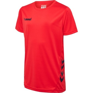 Hummel Duo Set сортировочный набор размер XL