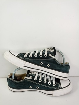 CONVERSE CHUCK TAYLOR ALL STAR MADISON buty trampki r.39