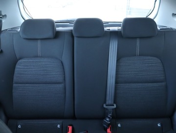 Kia Picanto III Hatchback 5d 1.0 MPI 67KM 2018 Kia Picanto 1.0 CVVT, Salon Polska, Klima, zdjęcie 9