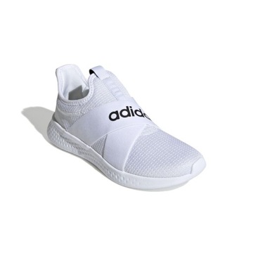 Buty damskie adidas PUREMOTION ADAPT FX7325 38 2/3