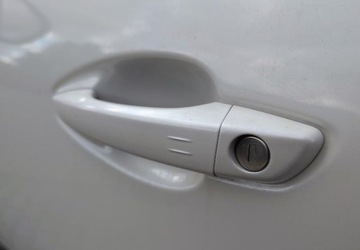 Peugeot 3008 II Crossover 1.5 BlueHDI 130KM 2019 Peugeot 3008 1.5 BlueHDi Allure SS EAT8 SalonPL FVat Serwisowany 1.5 130KM, zdjęcie 11