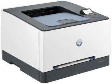 Drukarka HP Printer Color LaserJet Pro 3202dw kolorowa