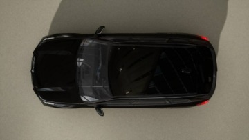 BMW X1 U11 Crossover 1.5 18i 136KM 2026 BMW X1 sDrive18i - Dostępny od ręki!, zdjęcie 9