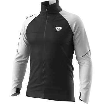 Kurtka rowerowa Dynafit RIDE WIND JACKET M rozmiar 50/L