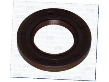 AJUSA 15091500