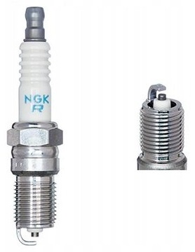 NGK 2327 Świeca zapłonowa