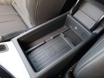 Audi A5 F5 Coupe Facelifting 2.0 40 TDI 204KM 2024 Audi A5 Sportback Sportback 40 TDI mHEV Quattro S-Line MatrixLaserACCAmbie, zdjęcie 28