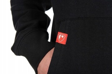 Толстовка с капюшоном FOX RAGE RAGEWEAR РАЗМЕР XXL