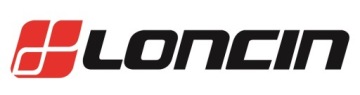 Набор для обслуживания LONCIN XWOLF 1000 MOTUL
