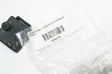 Реле прерывателя OE Malaguti F15 Madison Ciak