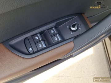 Audi Q5 II SUV 2.0 TDI 190KM 2018 Audi Q5 2,0 TDI 190KM I-rej 2019 quattro skora navi alu kamera oplacony, zdjęcie 12