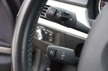 BMW Seria 3 E90-91-92-93 Touring E91 2.0 318d 143KM 2010 BMW Seria 3 2.0 Diesel 143 KM, Lift, Automat, Klimatronic, Biksenon 2.0, zdjęcie 15