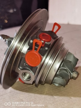 Сердцевина CHRA PERFORMANCE для турбокомпрессора TD05HR MITSUBISHI EVO IX 4G63 MIVEC