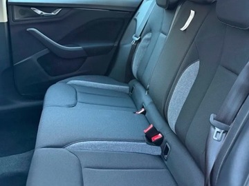 Skoda Kamiq Crossover Facelifting 1.0 TSI 115KM 2025 SKODA Kamiq Edition 130 Selection 1.0 TSI DSG Suv 115KM 2025, zdjęcie 13