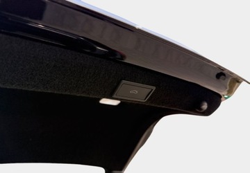 Skoda Superb III Liftback Facelifting 1.5 TSI 150KM 2024 Skoda Superb pakiet serwisowy- opony - koniakowe skory - kamera 360 - masa, zdjęcie 10