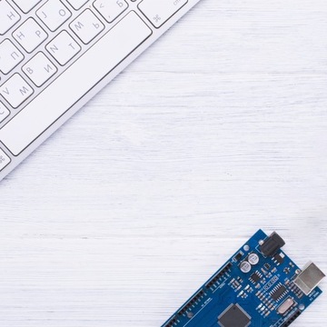 МОДУЛЬ MEGA2560 R3 ПЛАТА ATmega, СОВМЕСТИМАЯ С ARDUINO