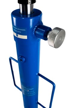 Подъемник коробки передач, стенд двигателя, 500 кг Купчик КПС-05Т