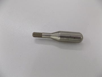 KOMATSU DŹWIGNIA DRĄŻEK 12164-162