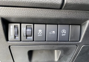 Isuzu D-Max III Extended Cab 1.9 Ddi 163KM 2025 Isuzu D-Max 2025 FL od reki 1.9 Diesel 163KM, zdjęcie 20