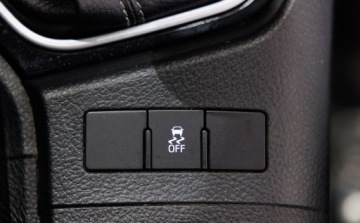 Toyota Corolla XI Sedan Facelifting 1,6 Valvematic 132KM 2017 Toyota Corolla 1.6 Premium EU6 1.6 Benzyna 132KM, zdjęcie 15