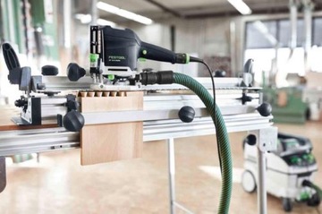 Prowadnica Festool 488877