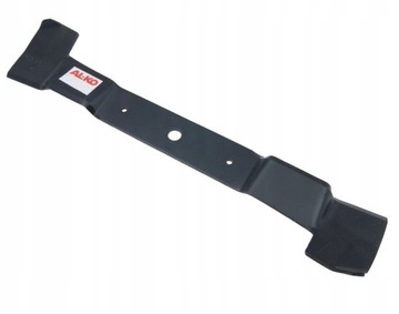 NÓŻ tnący do TRAKTORKA Kosiarki Solo by AL-KO z agregatem 102cm 105cm PRAWY