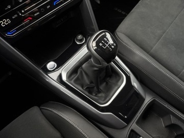 Volkswagen T-Roc I SUV Facelifting 1.5 TSI ACT 150KM 2022 Volkswagen T-Roc 1.5TSI 150KM Style (Bezwypadkowa,, zdjęcie 23