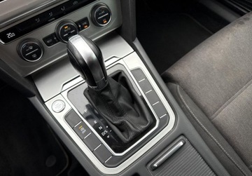 Volkswagen Passat B8 Variant 1.6 TDI 120KM 2015 Volkswagen Passat 1.6 Diesel 120KM, zdjęcie 22