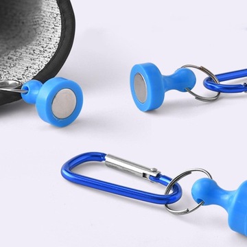 2x защита от рыбалки, защита от проколов