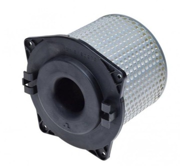 FILTR POWIETRZA DO SUZUKI GSX600 750F (13943)