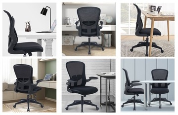 офисный стул