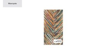 ПРОБНИК ДПК ПАНЕЛИ СТЕННЫЕ ДЕКОРАТИВНЫЕ ФАСАДНЫЕ ПЛАСТИНЫ УЗОР