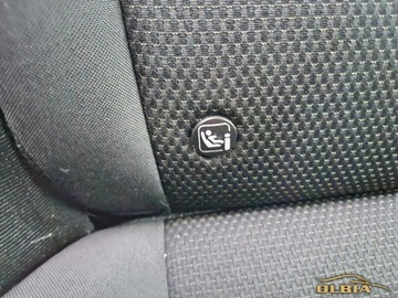 Ford Focus III Kombi Facelifting 1.0 EcoBoost 125KM 2016 Ford Focus 1.0EcoBoost 125Km 1-Wlasciciel Zadbany Benzyna 125KM, zdjęcie 15