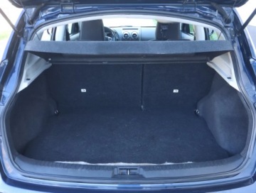 Nissan Qashqai I Crossover 2.0 140KM 2008 Nissan Qashqai 2.0, GAZ, Klima, Klimatronic, zdjęcie 11