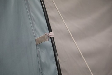 Палатка Vango Harris 500 5-местная