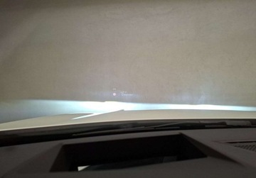 BMW Seria 1 F70 2025 BMW Seria 1 BMW 123 xDrive M Sport PRO Gwarancja producenta do 27.02.2028, zdjęcie 17