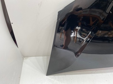 HYUNDAI H350 KAPOTA KRYT MOTORU ORIG.